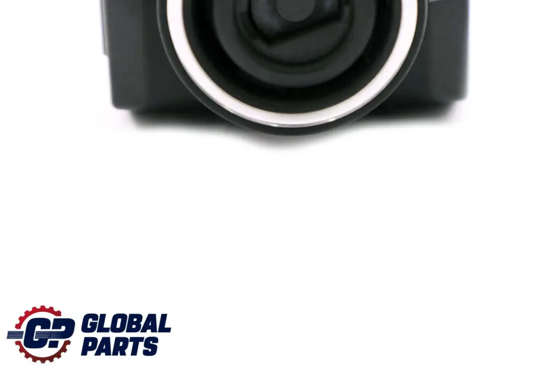 Class W169 W245 Ignition Switch Lock Control Module to Mercedes A B with Part number A1695452308 Mercedes A B Class W169 W245 Ignition Switch Lock Control Module - SKU A1695452408 - Part number A1695452308