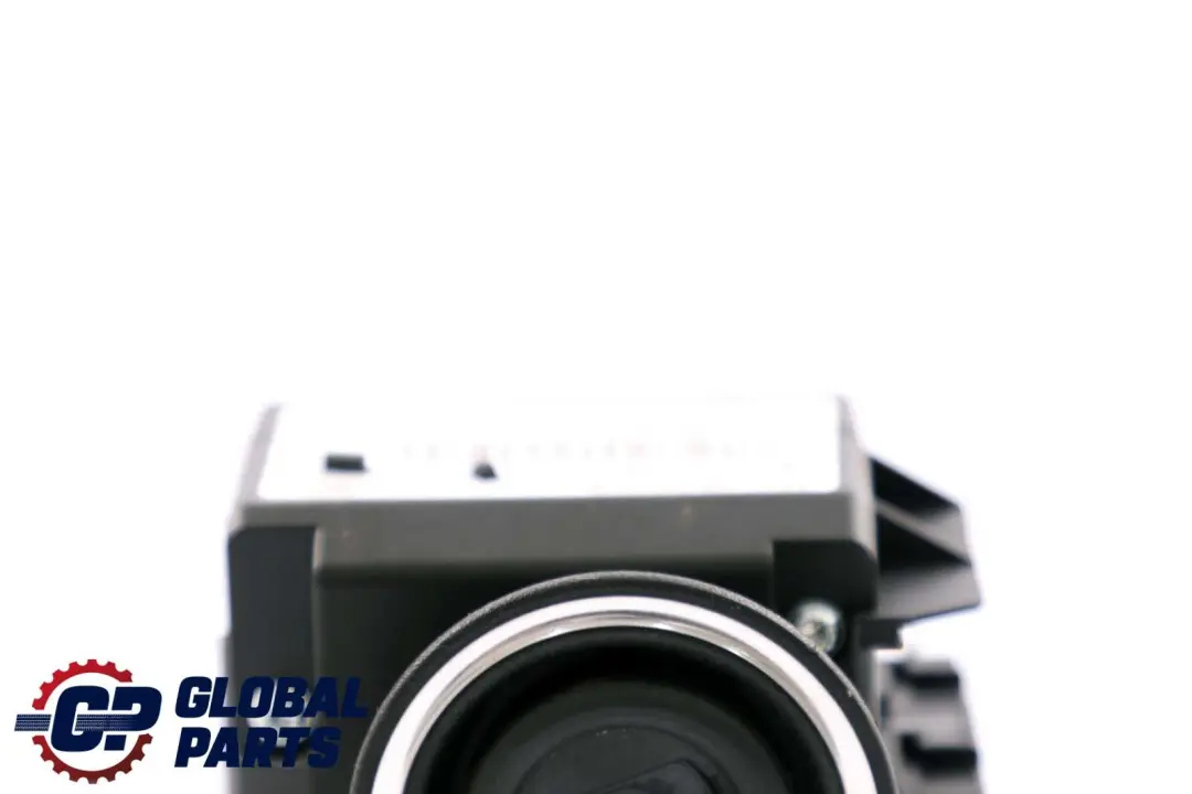 Class W169 W245 Ignition Switch Lock Control Module to Mercedes A B with Part number A1695452308 Mercedes A B Class W169 W245 Ignition Switch Lock Control Module - SKU A1695452408 - Part number A1695452308