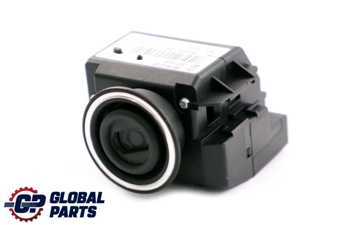 Mercedes A B Class W169 W245 Ignition Switch Lock Control Module - SKU A1695452408 - Part number A1695452308