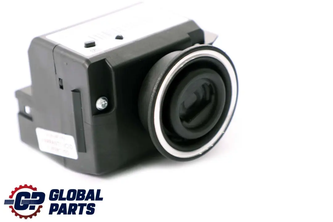 Mercedes A B Class W169 W245 Ignition Switch Lock Control Module - SKU A1695452408 - Part number A1695452308