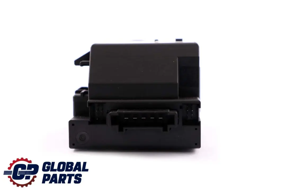 Mercedes A B Class W169 W245 Ignition Switch Lock Control Module - SKU A1695452408 - Part number A1695452308