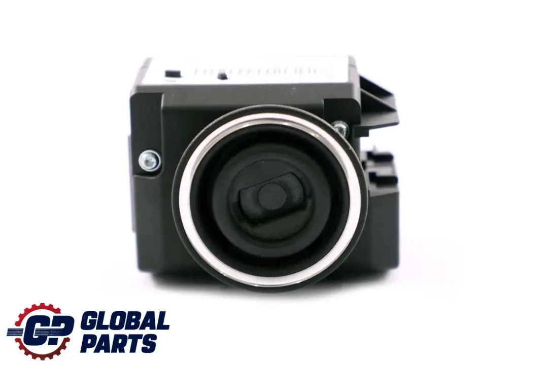 Class W169 W245 Ignition Switch Lock Control Module to Mercedes A B with Part number A1695452308 Mercedes A B Class W169 W245 Ignition Switch Lock Control Module - SKU A1695452408 - Part number A1695452308