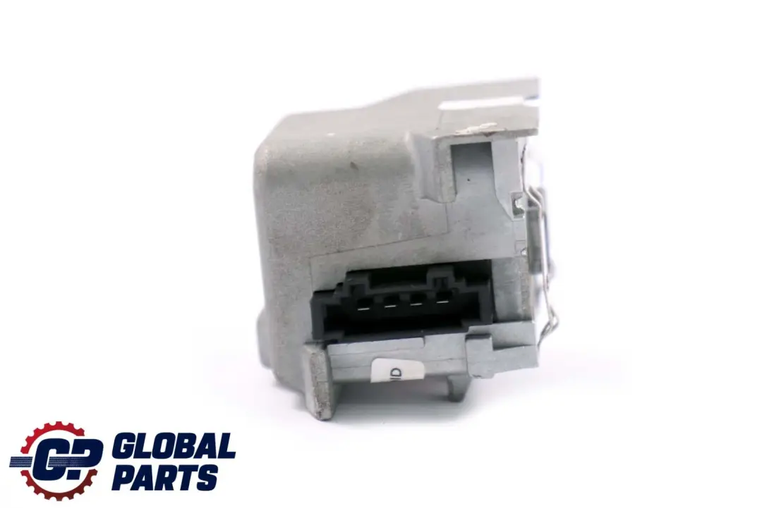 Blokada Kolumny Kierownicy do Mercedes W169 W245 o numerze A1695452932 Mercedes W169 W245 Blokada Kolumny Kierownicy - SKU A1695452932 - Numer Części A1695452932