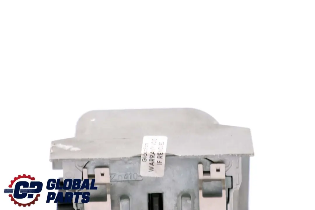 Lenkschloss Lenksäule Schloss Lenkräd für Mercedes W169 W245 mit Teilenummer A1695452932 Mercedes W169 W245 Lenkschloss Lenksäule Schloss Lenkräd - SKU A1695452932 - Teilenummer A1695452932