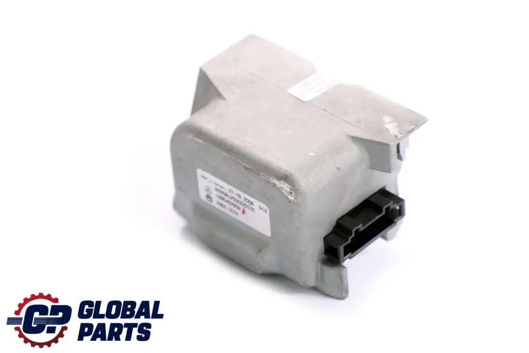 Steering Wheel Column Lock to Mercedes W169 W245 with Part number A1695452932 Mercedes W169 W245 Steering Wheel Column Lock - SKU A1695452932 - Part number A1695452932