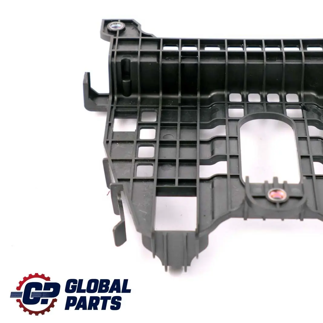  Mercedes-Benz A-Class W169 Fuse Box Unit Holder Bracket Frame - SKU A1695453740 - Part number A1695453740