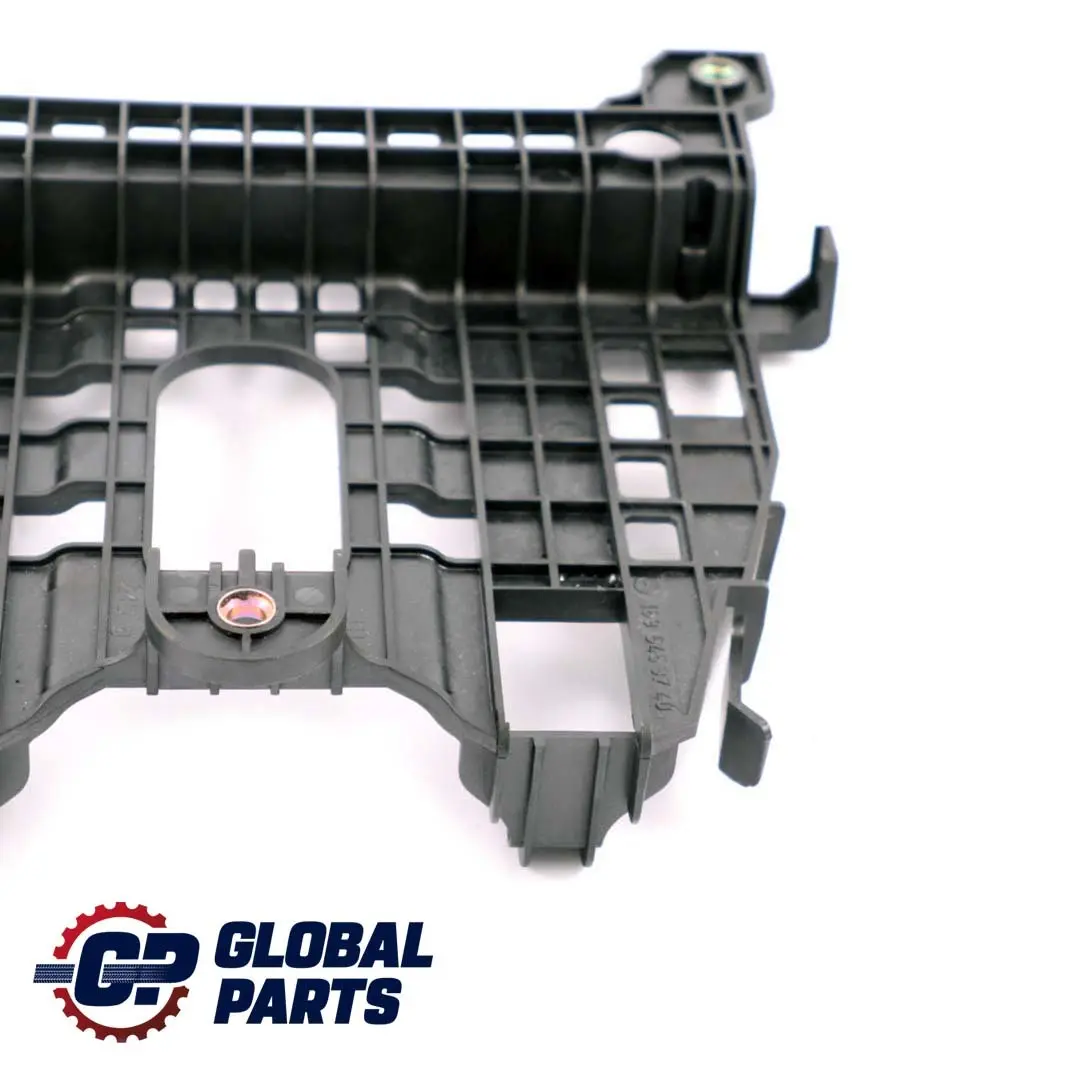  Mercedes-Benz A-Class W169 Fuse Box Unit Holder Bracket Frame - SKU A1695453740 - Part number A1695453740