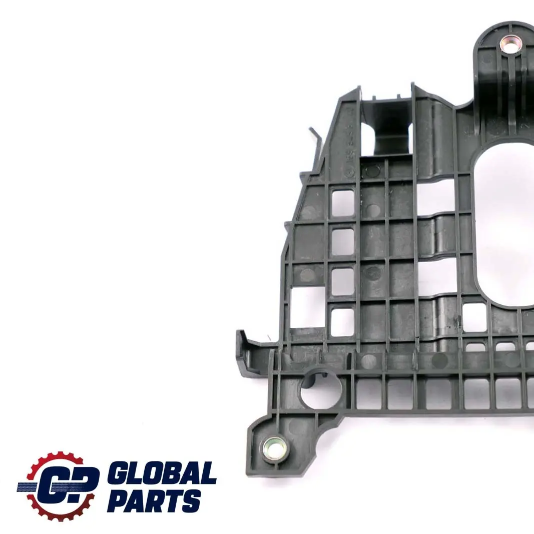 Mercedes Classe A W169 Scatola portafusibili Supporto staffa Telaio - SKU A1695453740 - Numero di parte A1695453740