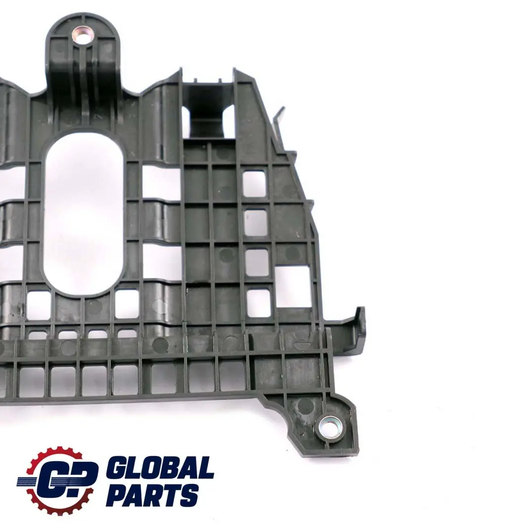 Mercedes-Benz A-Class W169 Fuse Box Unit Holder Bracket Frame to with Part number A1695453740 Mercedes-Benz A-Class W169 Fuse Box Unit Holder Bracket Frame - SKU A1695453740 - Part number A1695453740