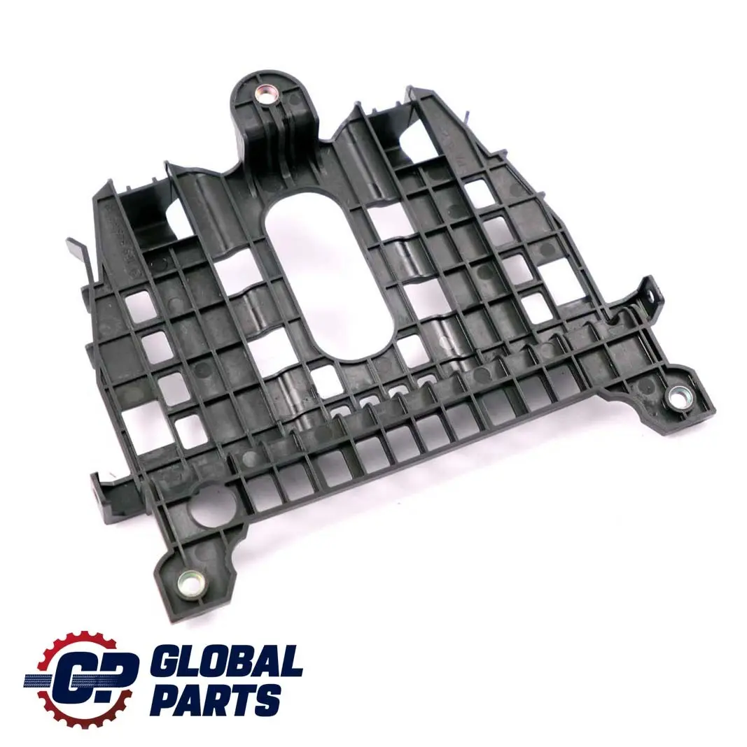  Mercedes-Benz A-Class W169 Fuse Box Unit Holder Bracket Frame - SKU A1695453740 - Part number A1695453740