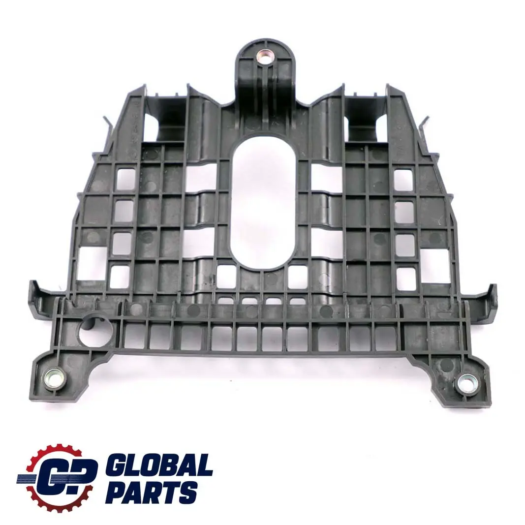  Mercedes-Benz Clase A W169 Caja De fusibles Soporte Soporte Marco - SKU A1695453740 - Número de pieza A1695453740