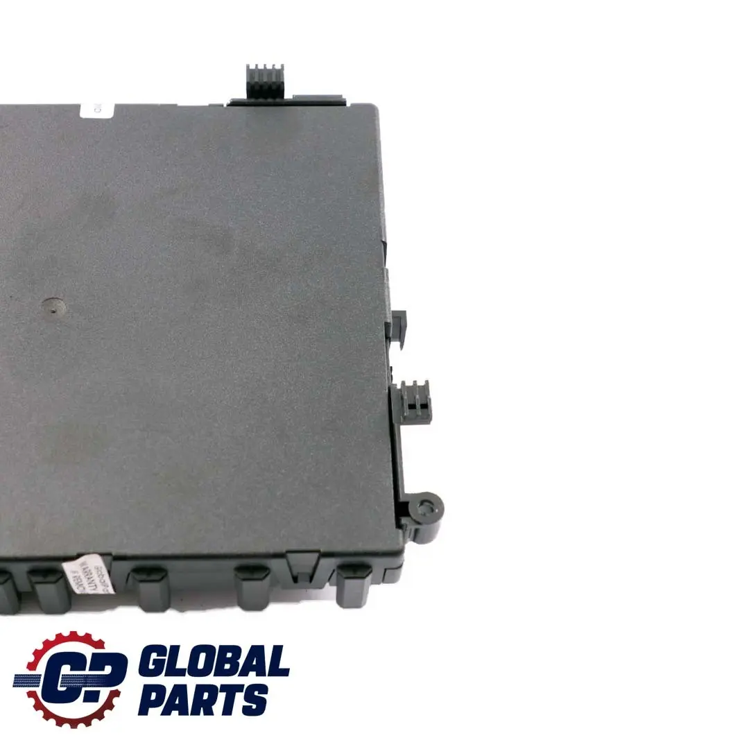 Mercedes-Benz A-Class W169 SAM Control Module Fuse Box Unit to with Part number A1695454232 Mercedes-Benz A-Class W169 SAM Control Module Fuse Box Unit - SKU A1695454232 - Part number A1695454232