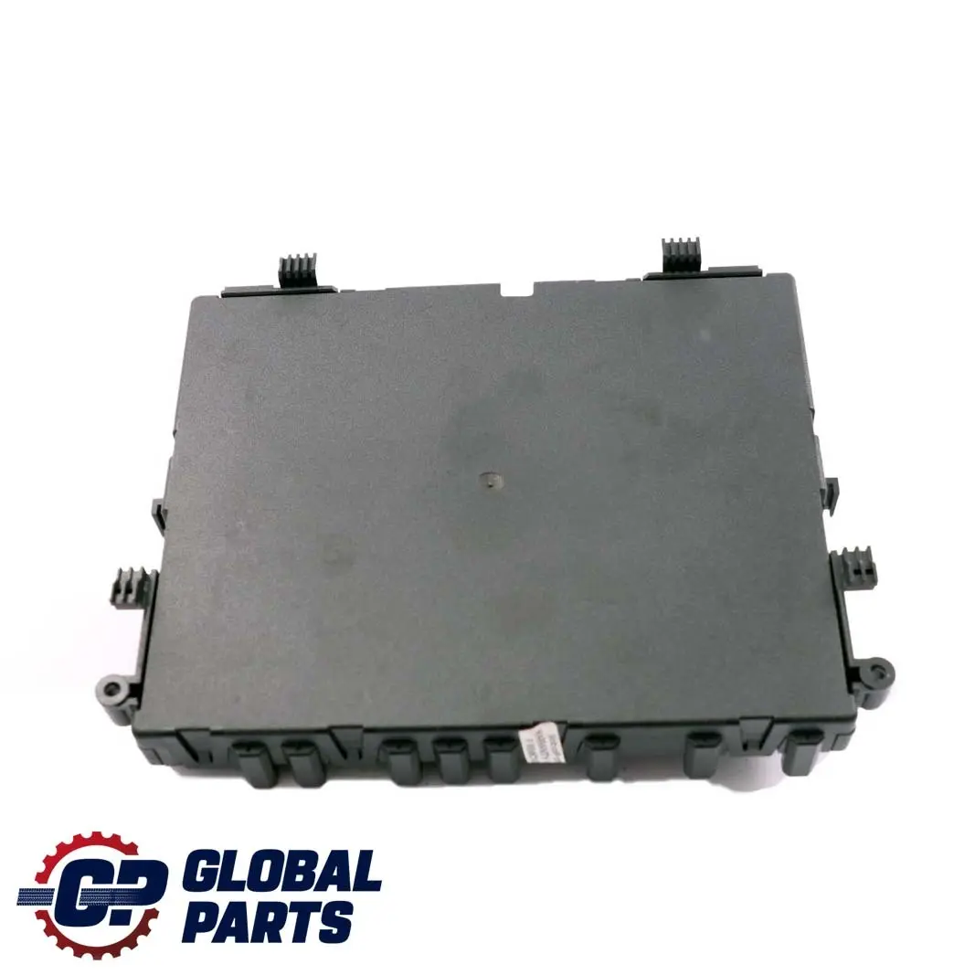 Mercedes-Benz A-Klasse W169 Komfortsteuergerät Steurgerät für mit Teilenummer A1695454232 Mercedes-Benz A-Klasse W169 Komfortsteuergerät Steurgerät - SKU A1695454232 - Teilenummer A1695454232