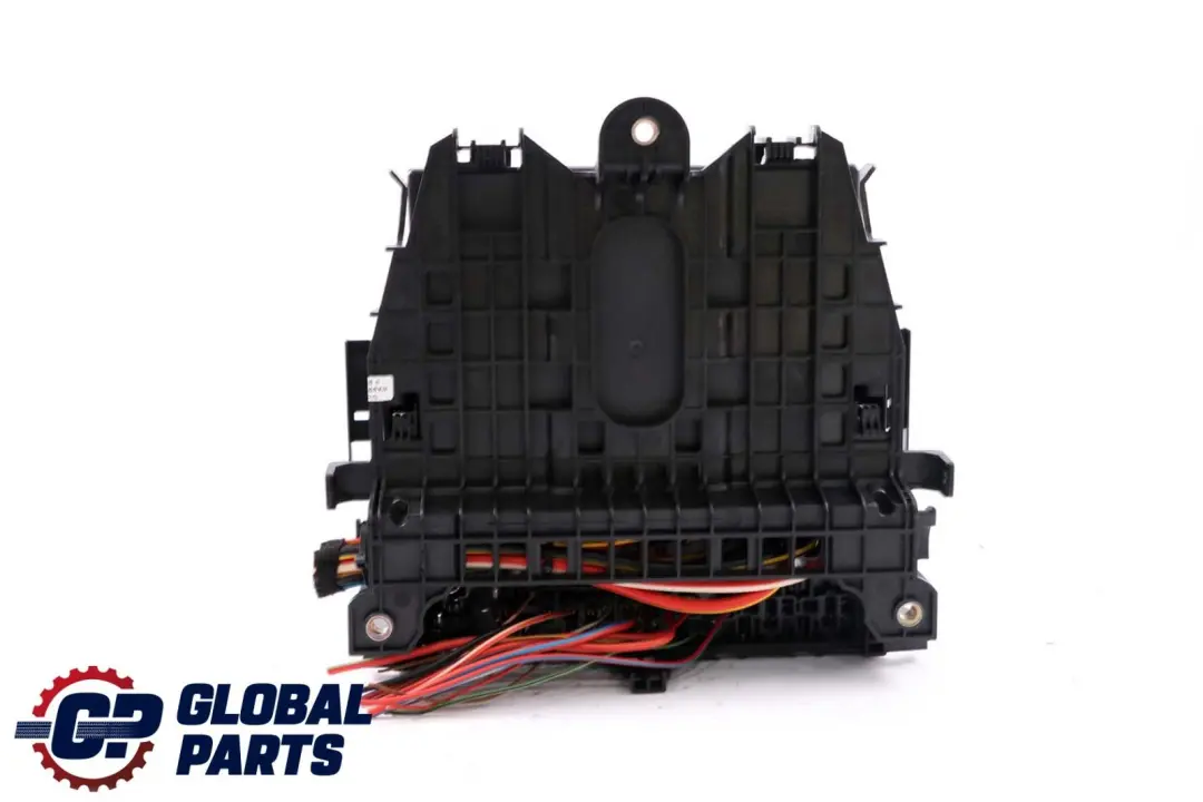 Sam Modulo controllo Unità scatola dei fusibili per Mercedes W169 W245 con numero di parte A1695454332 Mercedes W169 W245 Sam Modulo controllo Unità scatola dei fusibili - SKU A1695454332 - Numero di parte A1695454332