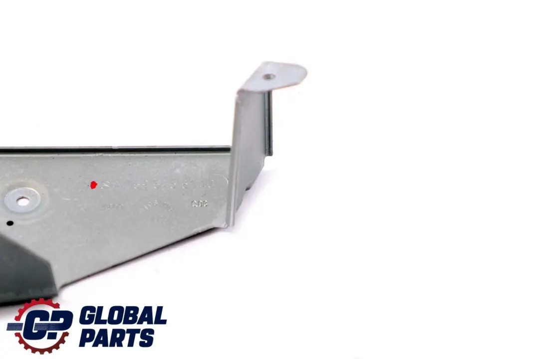 Mercedes-Benz A B Class W169 W245 Holder Bracket Control Unit Radio to with Part number A1695456140 Mercedes-Benz A B Class W169 W245 Holder Bracket Control Unit Radio - SKU A1695456140 - Part number A1695456140