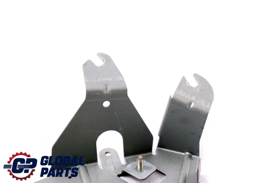 Mercedes-Benz A B Class W169 W245 Holder Bracket Control Unit Radio to with Part number A1695456140 Mercedes-Benz A B Class W169 W245 Holder Bracket Control Unit Radio - SKU A1695456140 - Part number A1695456140