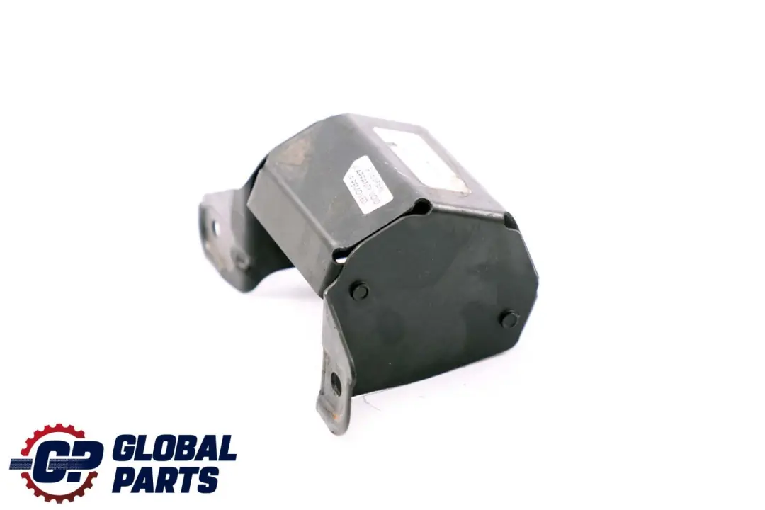  Mercedes-Benz A B Classe W169 W245 Alarme Sirene Corne Support - SKU A1695457040 - Numéro de pièce A1695457040