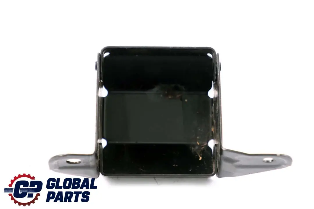  Mercedes-Benz A B Classe W169 W245 Alarme Sirene Corne Support - SKU A1695457040 - Numéro de pièce A1695457040