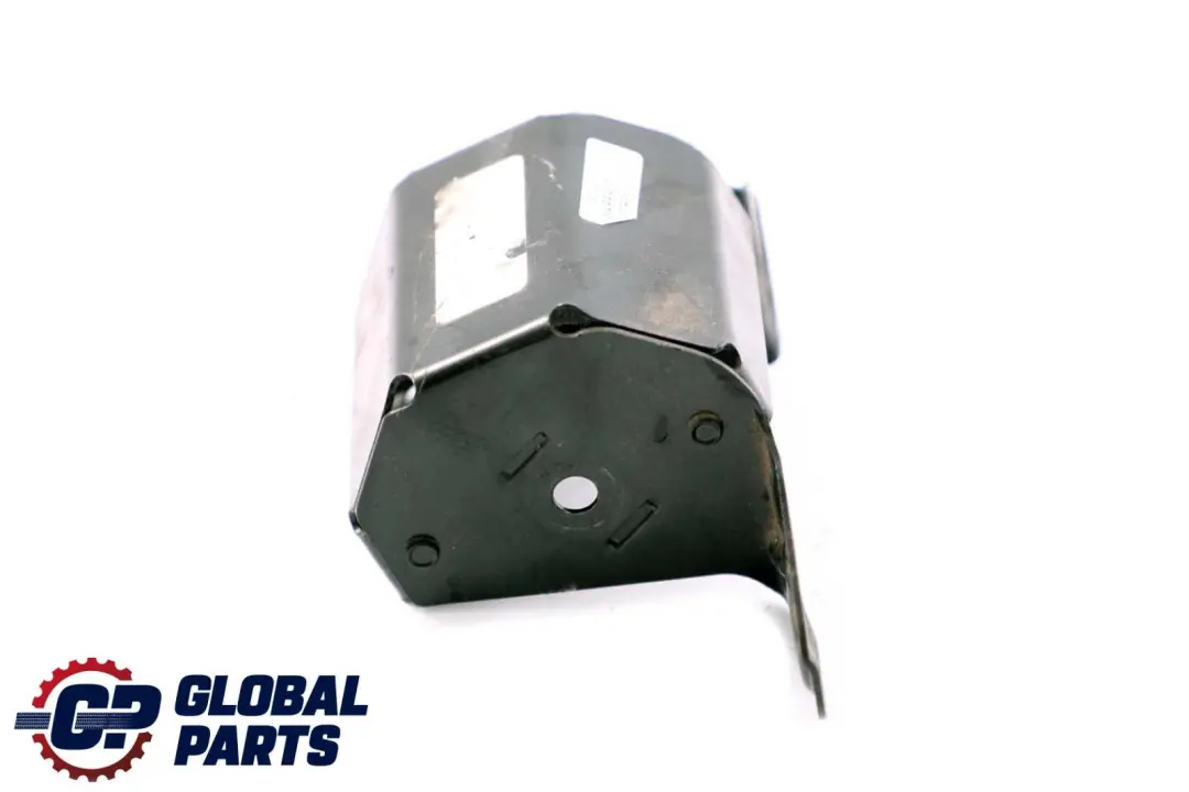  Mercedes-Benz A B Classe W169 W245 Alarme Sirene Corne Support - SKU A1695457040 - Numéro de pièce A1695457040