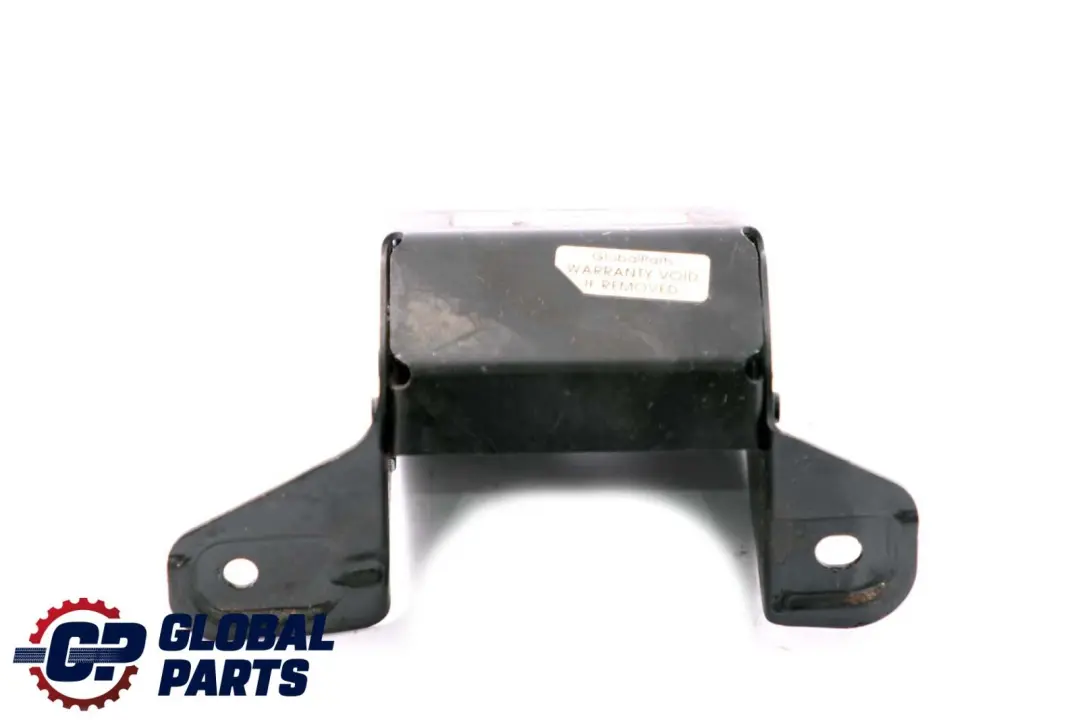 Mercedes Clase A B W169 W245 Bocina Alarma Sirena Soporte Cubierta - SKU A1695457040 - Número de pieza A1695457040