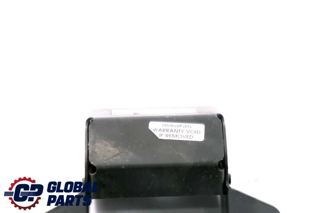 Mercedes A B Class W169 W245 Horn Warning Alarm Siren Holder Cover - SKU A1695457040 - Part number A1695457040