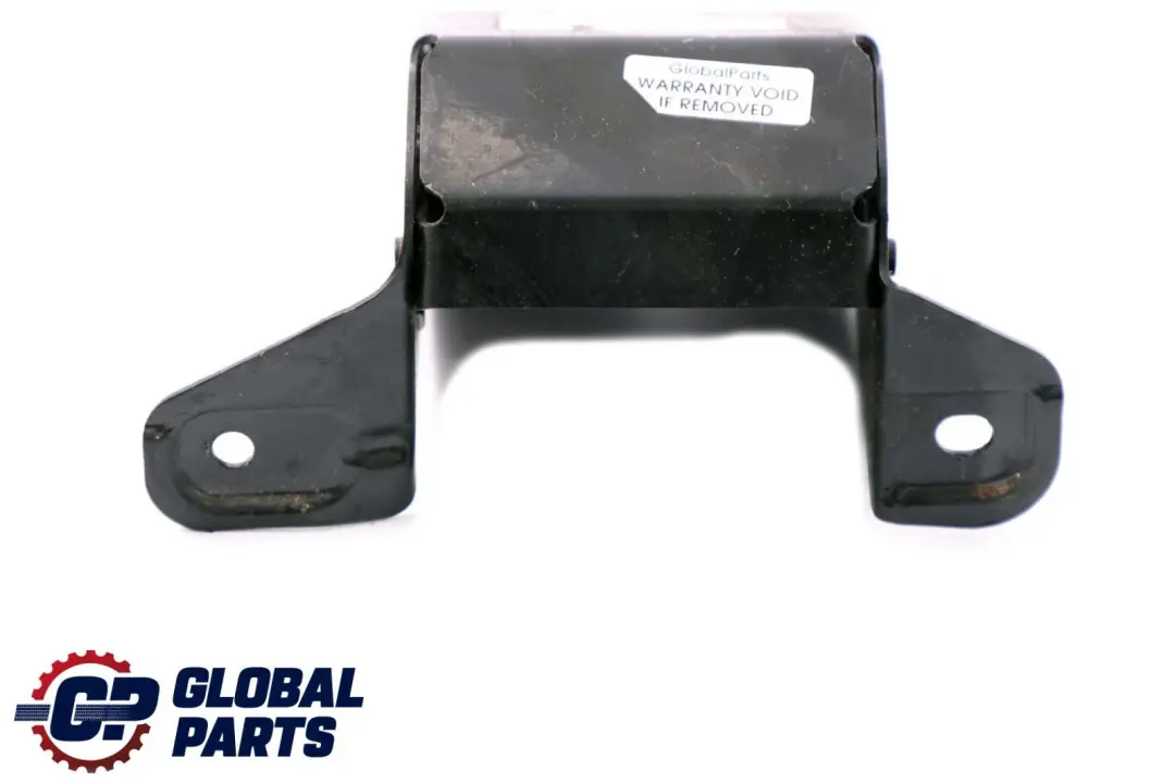 Mercedes Clase A B W169 W245 Bocina Alarma Sirena Soporte Cubierta - SKU A1695457040 - Número de pieza A1695457040