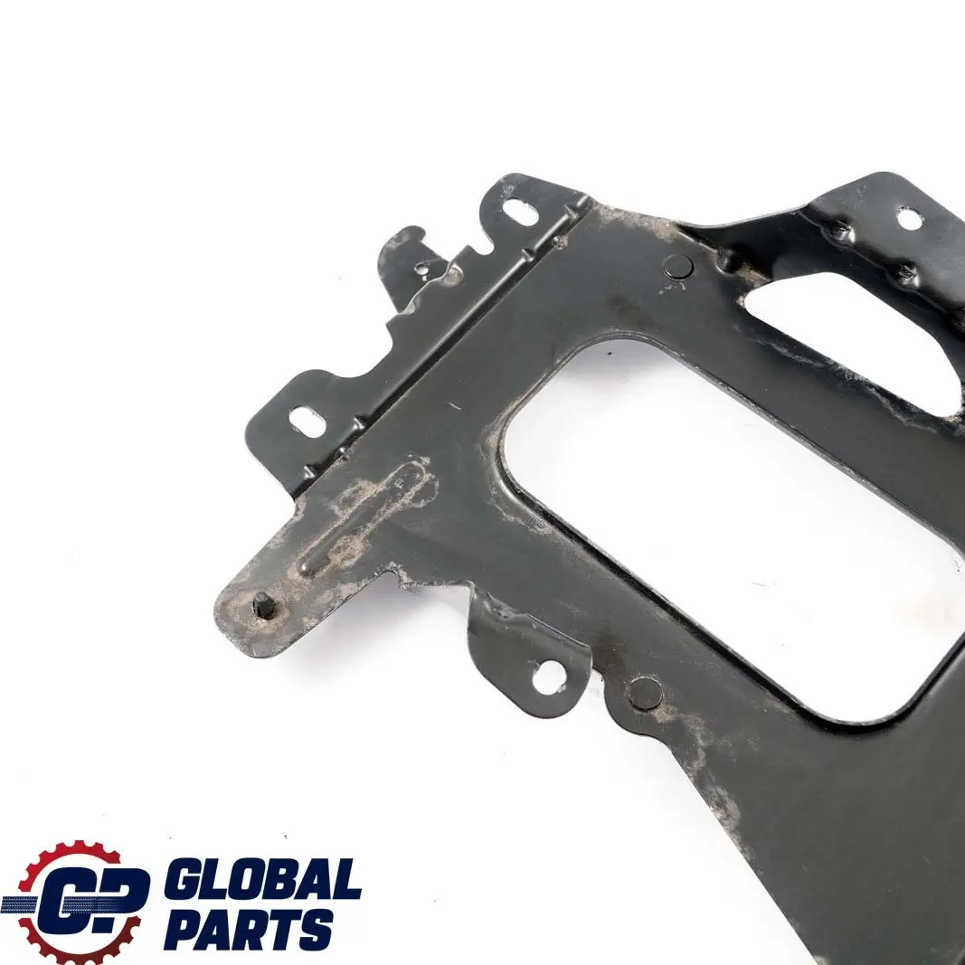  Mercedes-Benz A B W169 W245 Halterung Starter Steuergerät - SKU A1695457740 - Teilenummer A1695457740