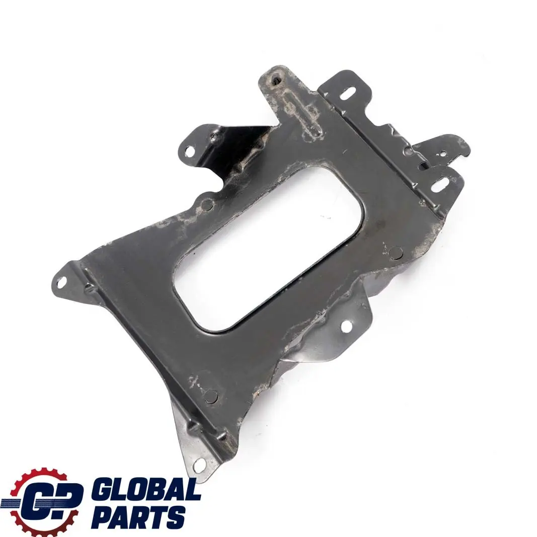  Mercedes-Benz A B W169 W245 Halterung Starter Steuergerät - SKU A1695457740 - Teilenummer A1695457740
