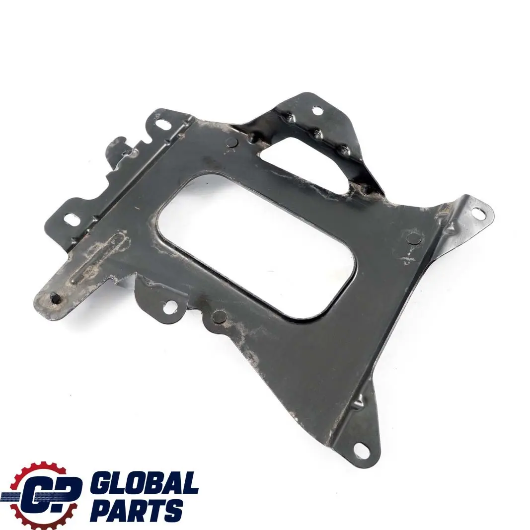  Mercedes-Benz A B W169 W245 Halterung Starter Steuergerät - SKU A1695457740 - Teilenummer A1695457740