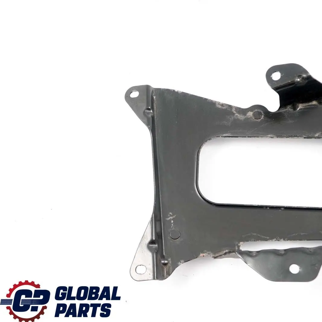 Staffa Avviamento Alternatore Unit? controllo per Mercedes A B W169 W245 con numero di parte A1695457740 Mercedes A B W169 W245 Staffa Avviamento Alternatore Unit? controllo - SKU A1695457740 - Numero di parte A1695457740