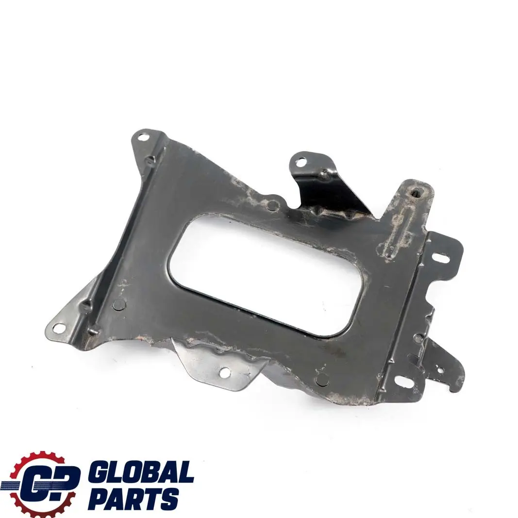 Mercedes A B W169 W245 Staffa Avviamento Alternatore Unit? controllo - SKU A1695457740 - Numero di parte A1695457740