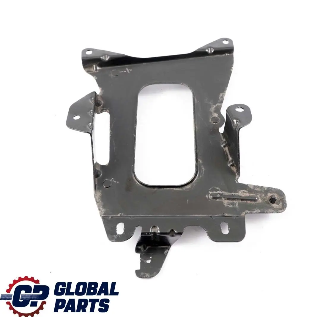  Mercedes-Benz A B W169 W245 Support Demarreur Appareil de Commande - SKU A1695457740 - Numéro de pièce A1695457740