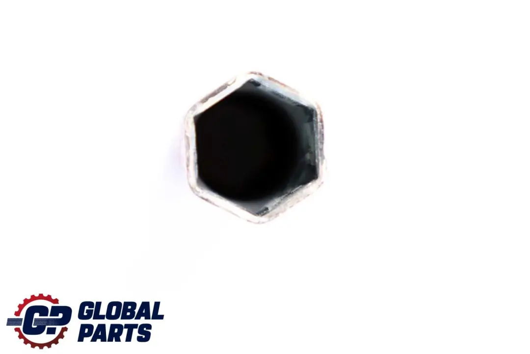  Mercedes-Benz A B Class W169 W145 Socket Wrench Tool Kit - SKU A1695810101 - Part number A1695810101