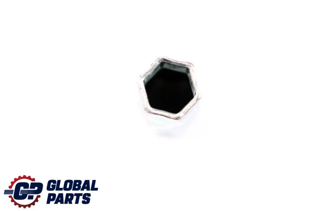 W145 Kit d'outils pour clés à douille pour Mercedes W169 à propos du numéro de pièce A1695810101 Mercedes W169 W145 Kit d'outils pour clés à douille - SKU A1695810101 - Numéro de pièce A1695810101