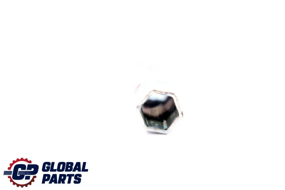  Mercedes-Benz A B Class W169 W145 Socket Wrench Tool Kit - SKU A1695810101 - Part number A1695810101