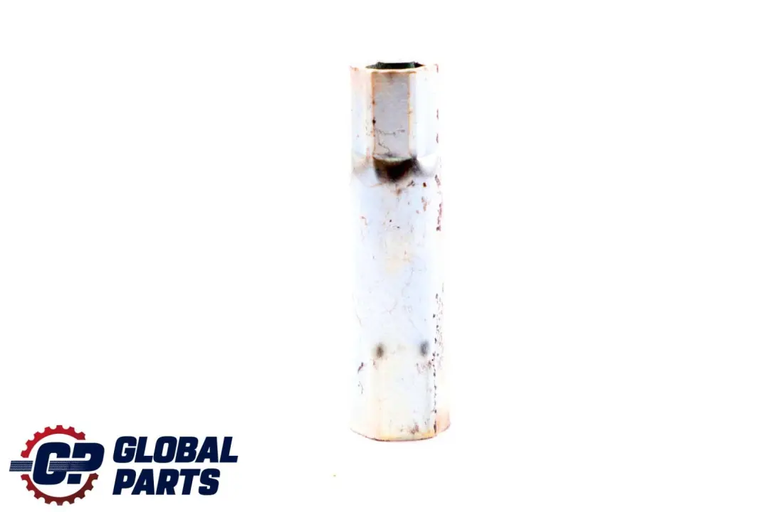  Mercedes-Benz A B Class W169 W145 Socket Wrench Tool Kit - SKU A1695810101 - Part number A1695810101