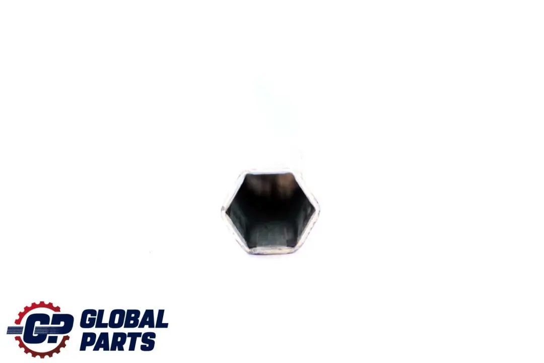  Mercedes-Benz A B Class W169 W145 Socket Wrench Tool Kit - SKU A1695810101 - Part number A1695810101