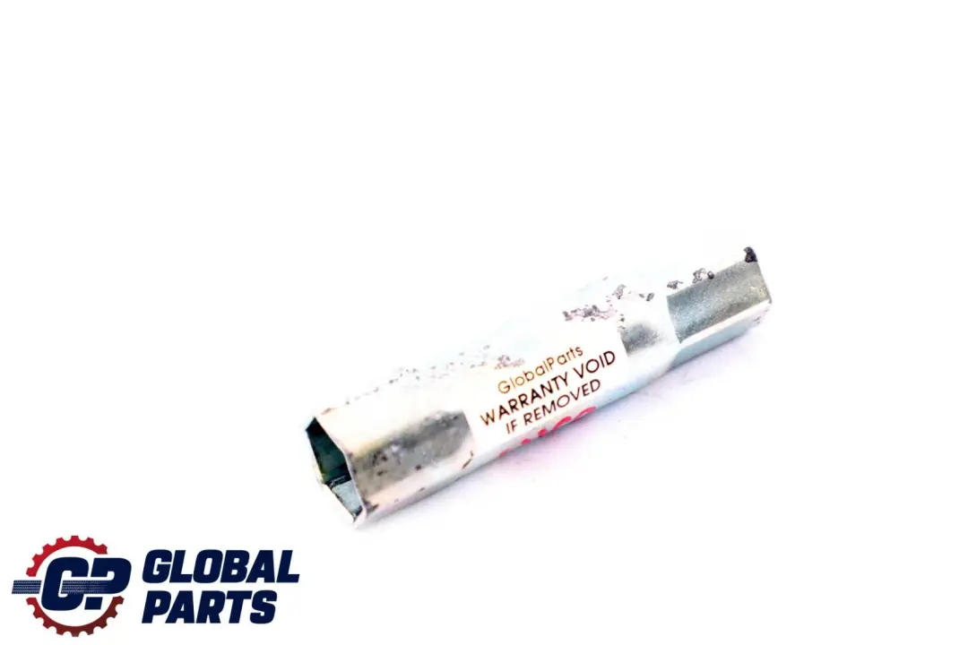 Mercedes-Benz A B Class W169 W145 Socket Wrench Tool Kit to with Part number A1695810101 Mercedes-Benz A B Class W169 W145 Socket Wrench Tool Kit - SKU A1695810101 - Part number A1695810101