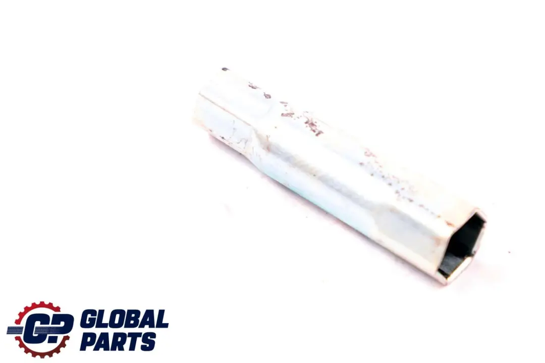 Mercedes-Benz A B Class W169 W145 Socket Wrench Tool Kit to with Part number A1695810101 Mercedes-Benz A B Class W169 W145 Socket Wrench Tool Kit - SKU A1695810101 - Part number A1695810101