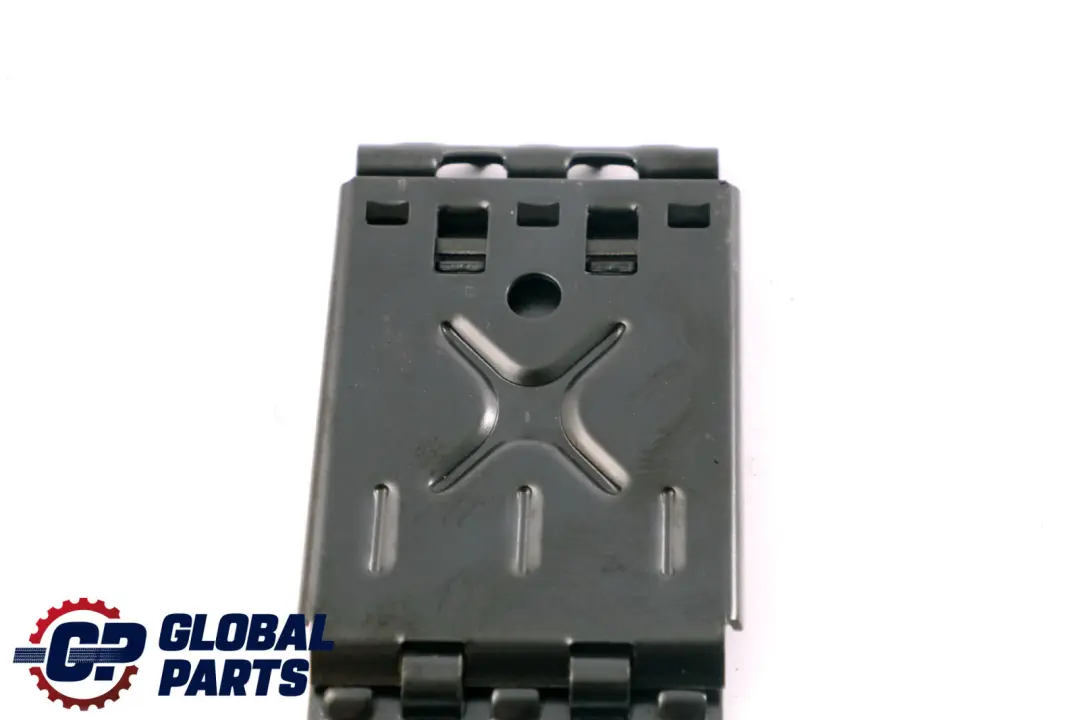  Mercedes-Benz A B Class W169 W245 Folding Wheel Chock Stopper - SKU A1695830075 - Part number A1695830075
