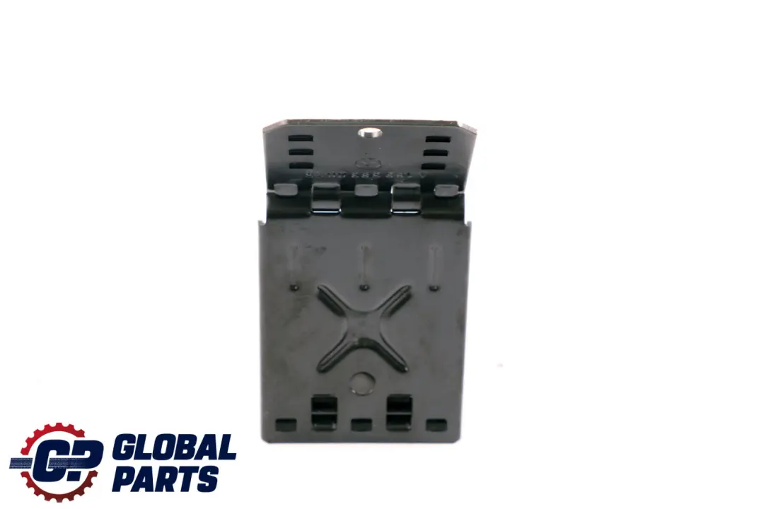  Mercedes-Benz A B Klasse W169 W245 Unterlegkeil Pannenset Keil - SKU A1695830075 - Teilenummer A1695830075
