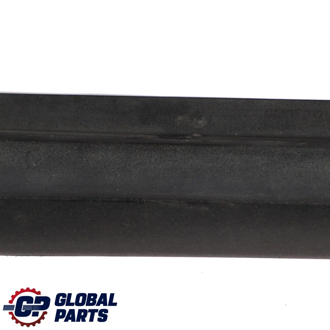 Mercedes-Benz A-Class W169 1 Door Sill Side Cover Skirt Right O/S Primed to with Part number A1696100808 Mercedes-Benz A-Class W169 1 Door Sill Side Cover Skirt Right O/S Primed - SKU A1696100808-1 - Part number A1696100808