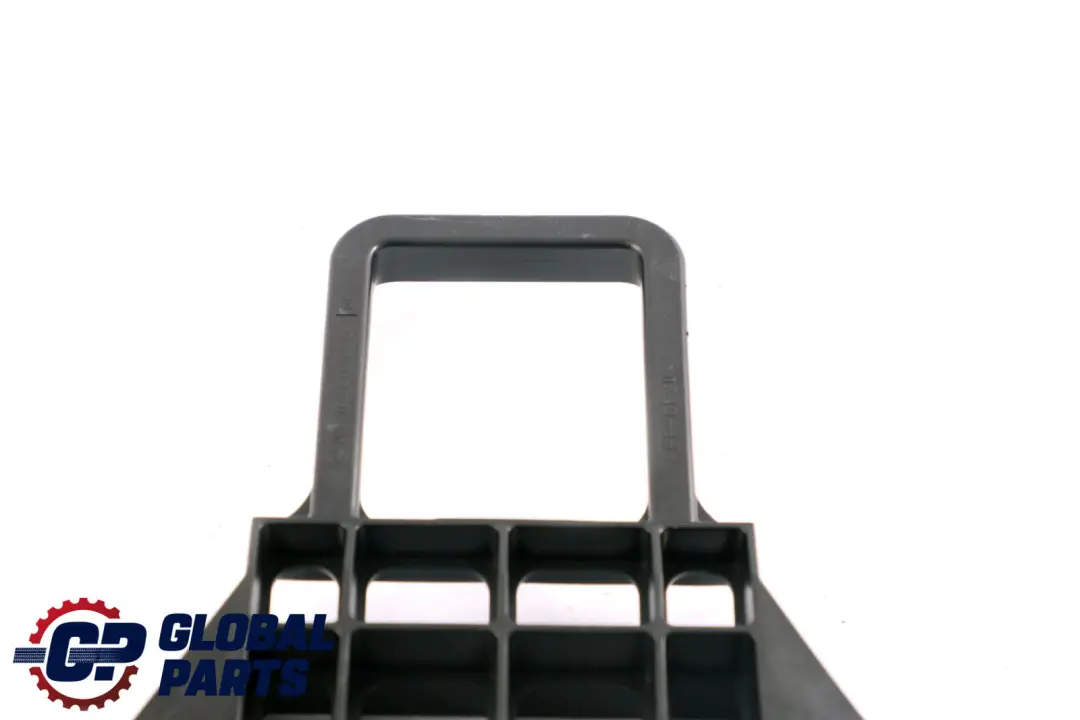 Mercedes-Benz A B Class W169 W245 Battery Clamp Holder to with Part number A1696102136 Mercedes-Benz A B Class W169 W245 Battery Clamp Holder - SKU A1696102136 - Part number A1696102136