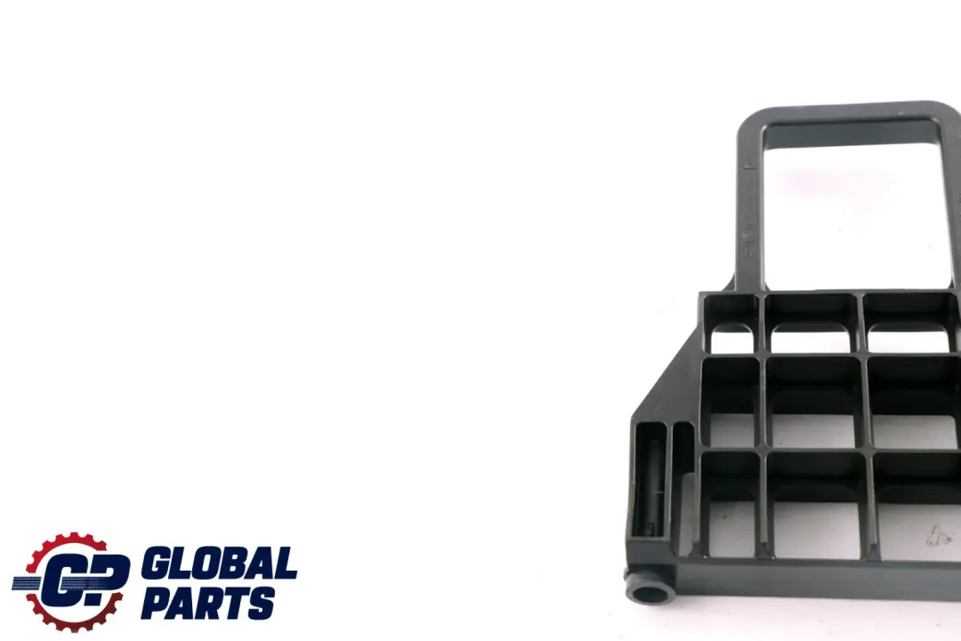  Mercedes-Benz B Classe W169 W245 Portabatterie Morsetto Supporto - SKU A1696102136 - Numero di parte A1696102136