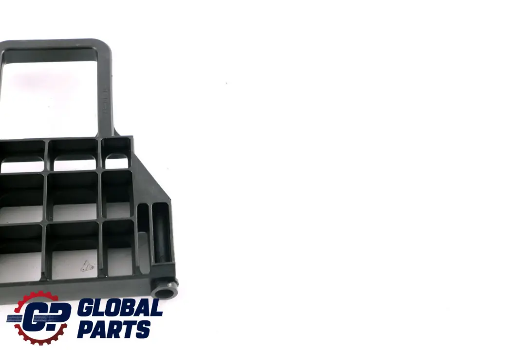  Mercedes-Benz A B Class W169 W245 Battery Clamp Holder - SKU A1696102136 - Part number A1696102136