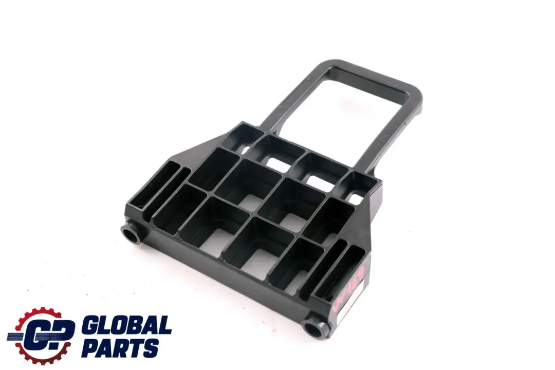  Mercedes-Benz A B Klasse W169 W245 Batteriehalter Klemme Halter - SKU A1696102136 - Teilenummer A1696102136