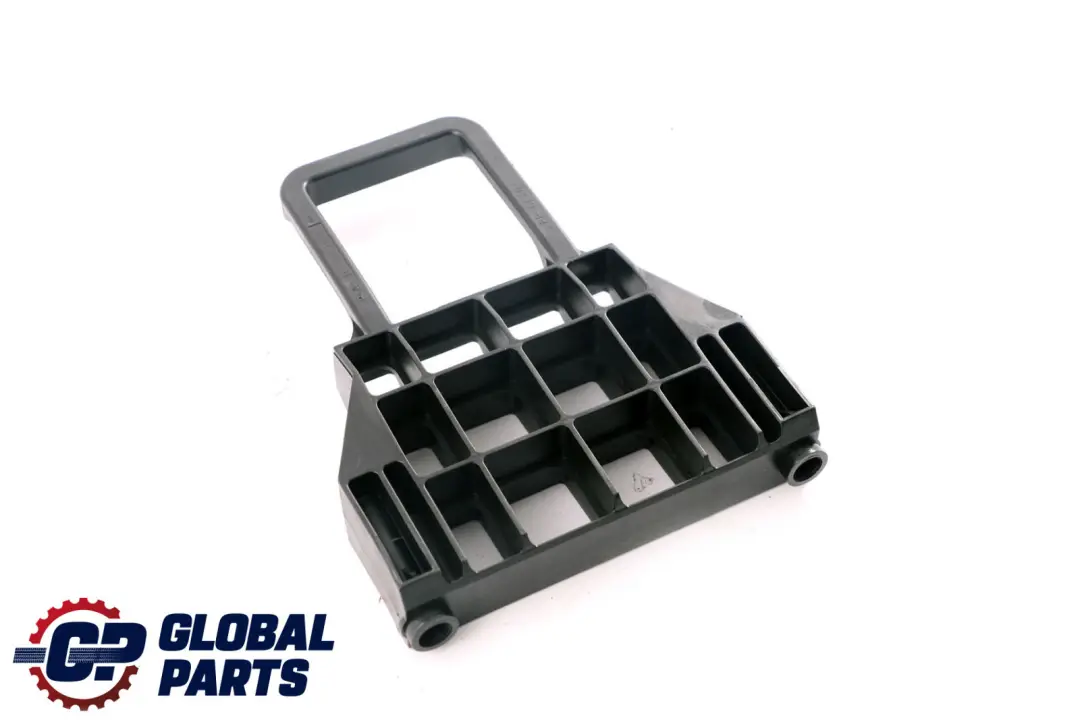  Mercedes-Benz A B Klasse W169 W245 Batteriehalter Klemme Halter - SKU A1696102136 - Teilenummer A1696102136