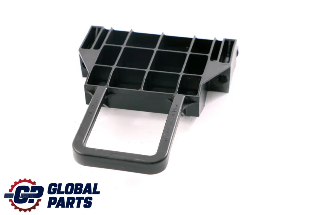 Mercedes B W169 W245 Soporte De La abrazadera De La bateria - SKU A1696102136 - Número de pieza A1696102136