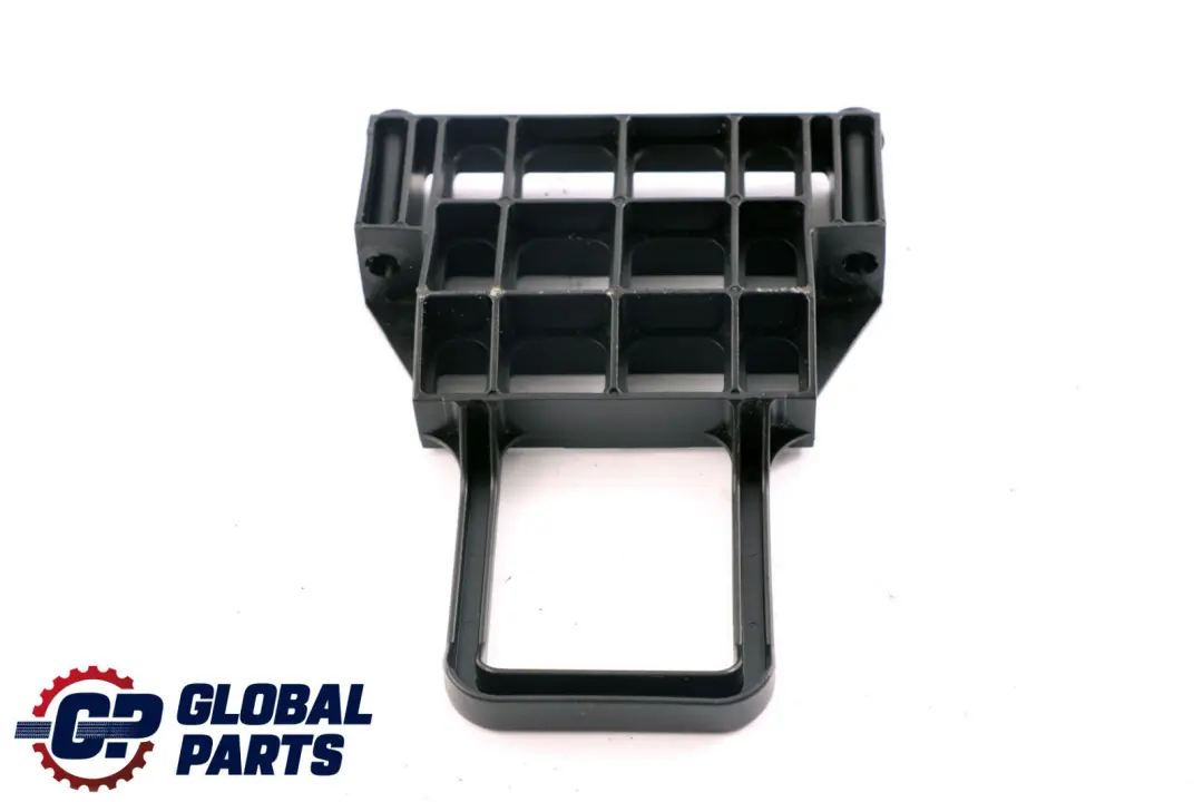  Mercedes-Benz A B Klasse W169 W245 Batteriehalter Klemme Halter - SKU A1696102136 - Teilenummer A1696102136