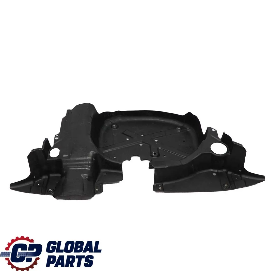  Mercedes-Benz B Classe W169 W245 Serbatoio di Riserva Carenatura - SKU A1696103808 - Numero di parte A1696103808